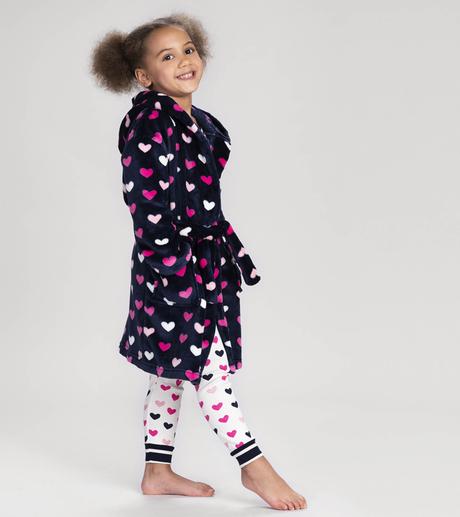 Hatley colección de moda otoño invierno 2019