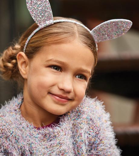 Hatley colección de moda otoño invierno 2019