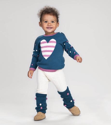 Hatley colección de moda otoño invierno 2019