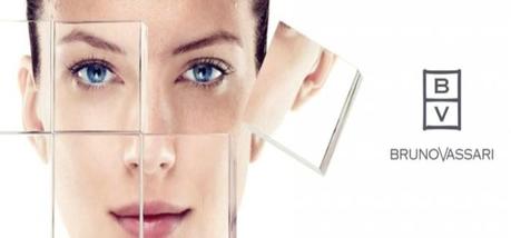 Marcas de cosmética que están de moda Bruno Vassari