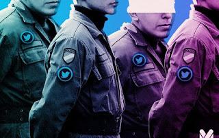 El apagón mediático del golpe de estado en Bolivia