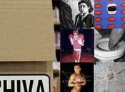 Sábado feminista Malba mexicana Mónica Mayer