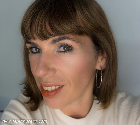 Paleta Spotlight 05 look 01 d