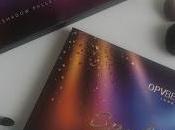 estreno marca Paleta Spotlight Reseña Look Tutorial vídeo paso