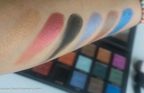 swatches 03