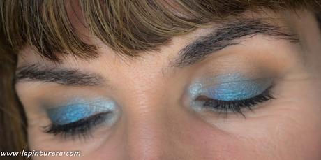 Paleta Spotlight 04 look 01 c