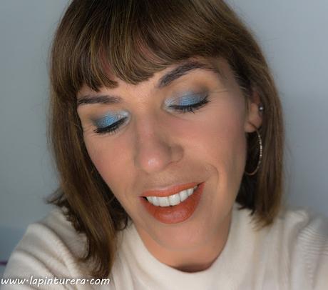 Paleta Spotlight 06 look 01 e