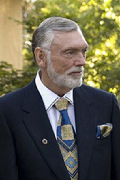 LAS 10 SECTAS Ó CULTOS MAS PELIGROSOS DEL MUNDO