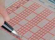 Marcadores probables para jornada apertura 2019