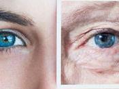 ¿debemos tomar colageno oral para mejorar nuestra piel?