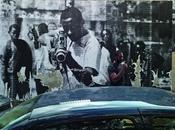 Miserables: Maniqueo, aunque poderoso, policíaco francés