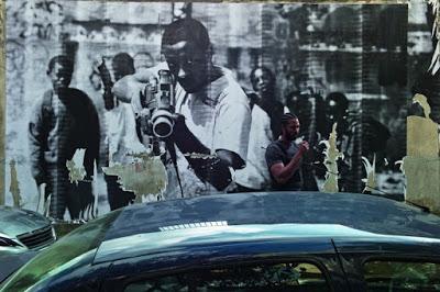 Los Miserables Póster