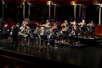 Jazz At Lincoln Center Orchestra with Wynton Marsalis - Live In Cuba