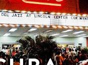 Jazz Lincoln Center Orchestra with Wynton Marsalis Live Cuba