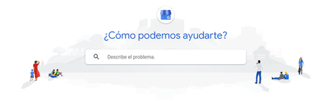 Google My Business: Aparece en Google maps y mejora las visitas a tu negocio