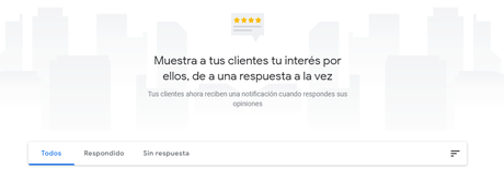 Google My Business: Aparece en Google maps y mejora las visitas a tu negocio