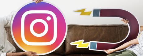 Tipos de publicidad en internet, ventajas y desventajas