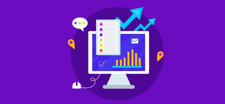 Tipos de publicidad en internet, ventajas y desventajas