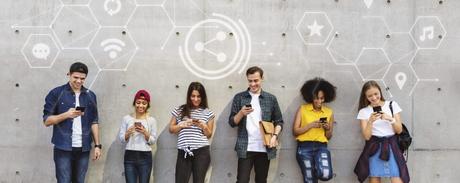 Tipos de publicidad en internet, ventajas y desventajas