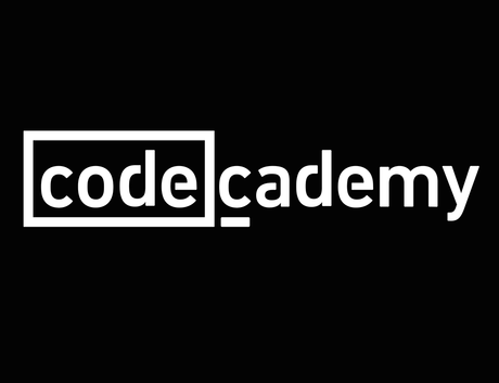 Miniatura de Codecademy.