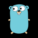 Golang