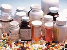 Medicamentos genéricos antihipertensivos requisitos terapéuticos intercambiabilidad
