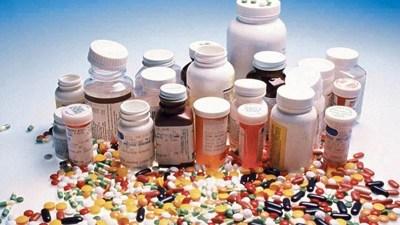 Medicamentos genéricos antihipertensivos con requisitos terapéuticos de intercambiabilidad Medicamentos genéricos antihipertensivos con requisitos terapéuticos de intercambiabilidad