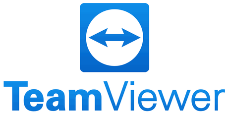 TeamViewer nueva versión, disponible para su descarga