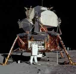 La cartera alcista que gana un 17% al año. [Y te puedes suscribir gratis] (y II)