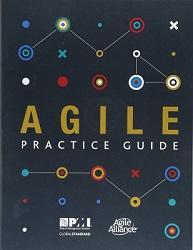 La guía Agile de PMI y Agile Alliance