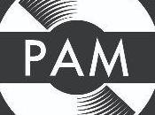 edición premio ruido: plazos para votar álbumes favoritos 2019