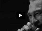 KASE.O anuncia lanzamiento "Dentro Círculo"