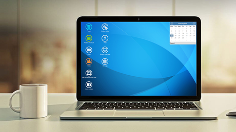 Una Intranet. Qué es y para que sirve en la empresa. Una Intranet. Qué es y para que sirve en la empresa.