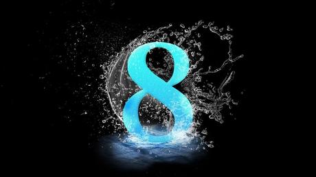 8 hábitos de un líder que te harán emprender exitosamente