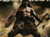 Berserker amon amarth