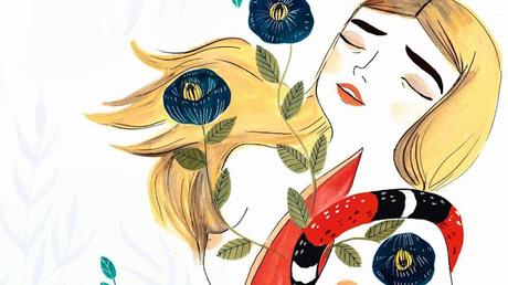 [DE LIBROS Y LECTURAS] Al placer se llega por la curiosidad