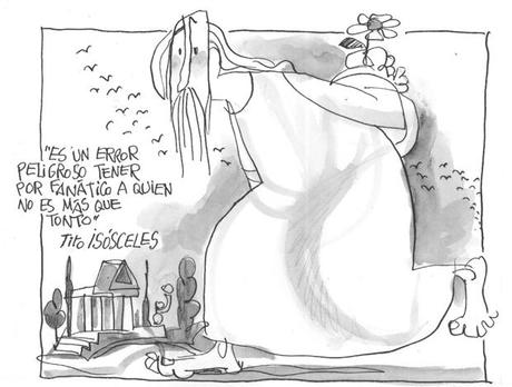 [SONRÍA, POR FAVOR] Es viernes, 22 de noviembre