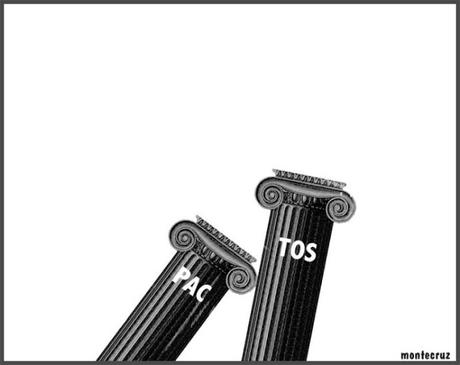 [SONRÍA, POR FAVOR] Es viernes, 22 de noviembre