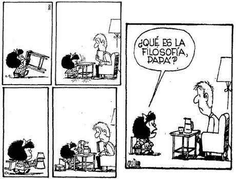 [SONRÍA, POR FAVOR] Es viernes, 22 de noviembre