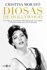 Cristina Morato – Diosas de Hollywood