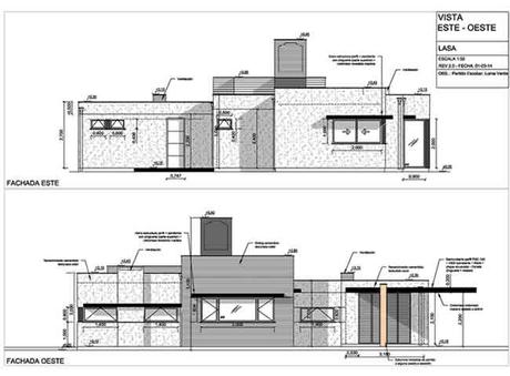 Los 12 errores más comunes al reformar una vivienda Los 12 errores más comunes al reformar una vivienda