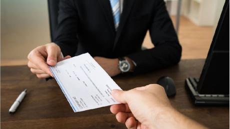 Los 12 errores más comunes al reformar una vivienda Los 12 errores más comunes al reformar una vivienda