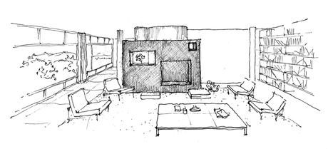 Los 12 errores más comunes al reformar una vivienda Los 12 errores más comunes al reformar una vivienda