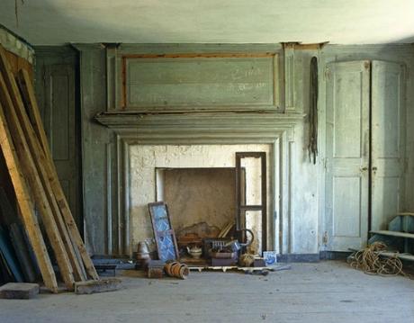 Los 12 errores más comunes al reformar una vivienda Los 12 errores más comunes al reformar una vivienda