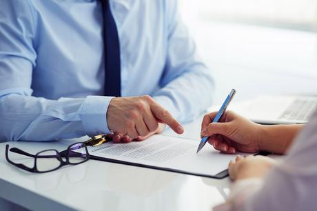 Los 12 errores más comunes al reformar una vivienda Los 12 errores más comunes al reformar una vivienda