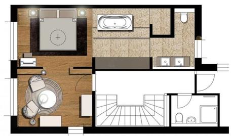 Los 12 errores más comunes al reformar una vivienda Los 12 errores más comunes al reformar una vivienda
