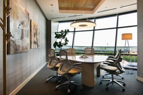 Anotación-2019-10-21-104055