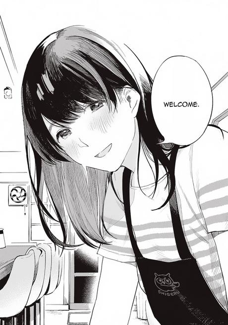El manga ''Daughter's Friend'', genera controversia: Temor de alentar a hombres de mediana edad a acosar chicas de secundaria
