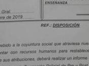 tensiones entre ambos cuerpos seguridad representa riesgo para consolidación golpe. Primicia: Fuente militar alerta crecen divisiones policía Fuerzas Armadas Bolivia