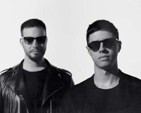 Planes de ocio para el fin de semana en el Bierzo. 22 al 24 de noviembre 2019